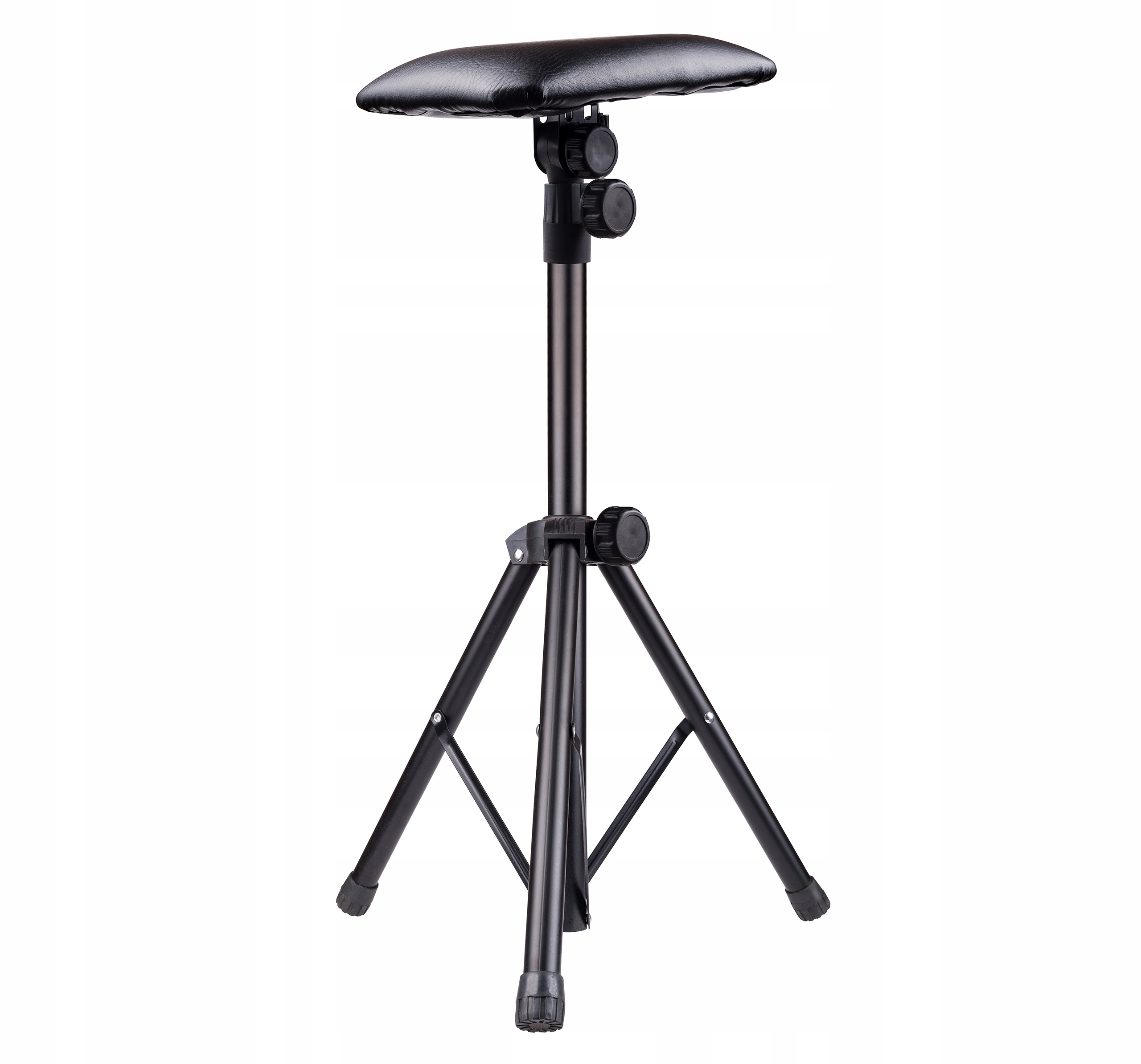 Podłokietnik Regulowany wyposażenie studio tatuażu tattoo