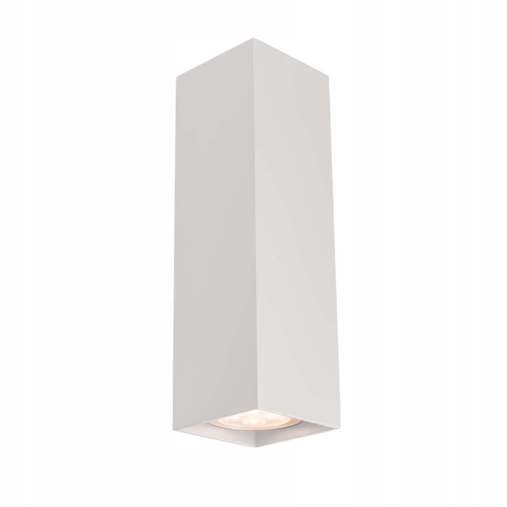 Nástenná lampa Ozu 7464 Antigo
