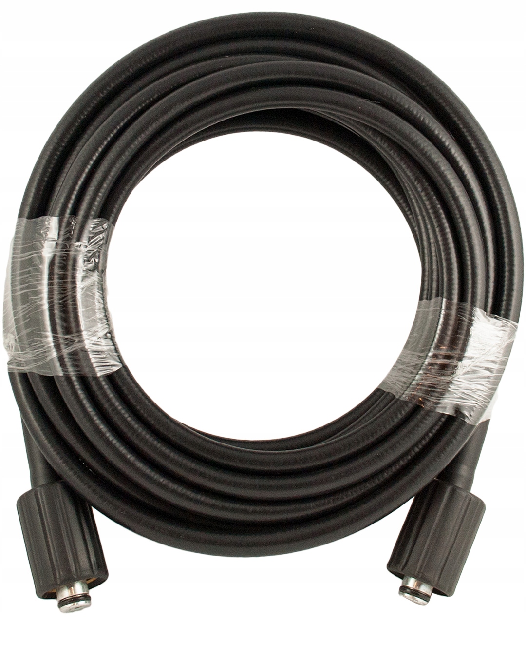Hadice pro tlakovou myčku 10 m 200 bar M22 HiKOKI 335621