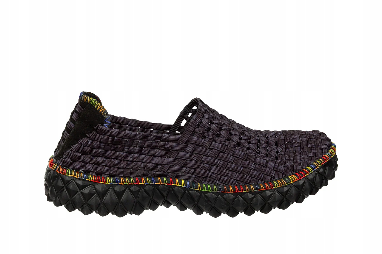 Rock Spring – Dámské boty „Full Breath Bin“ vel. 36 – 30 %