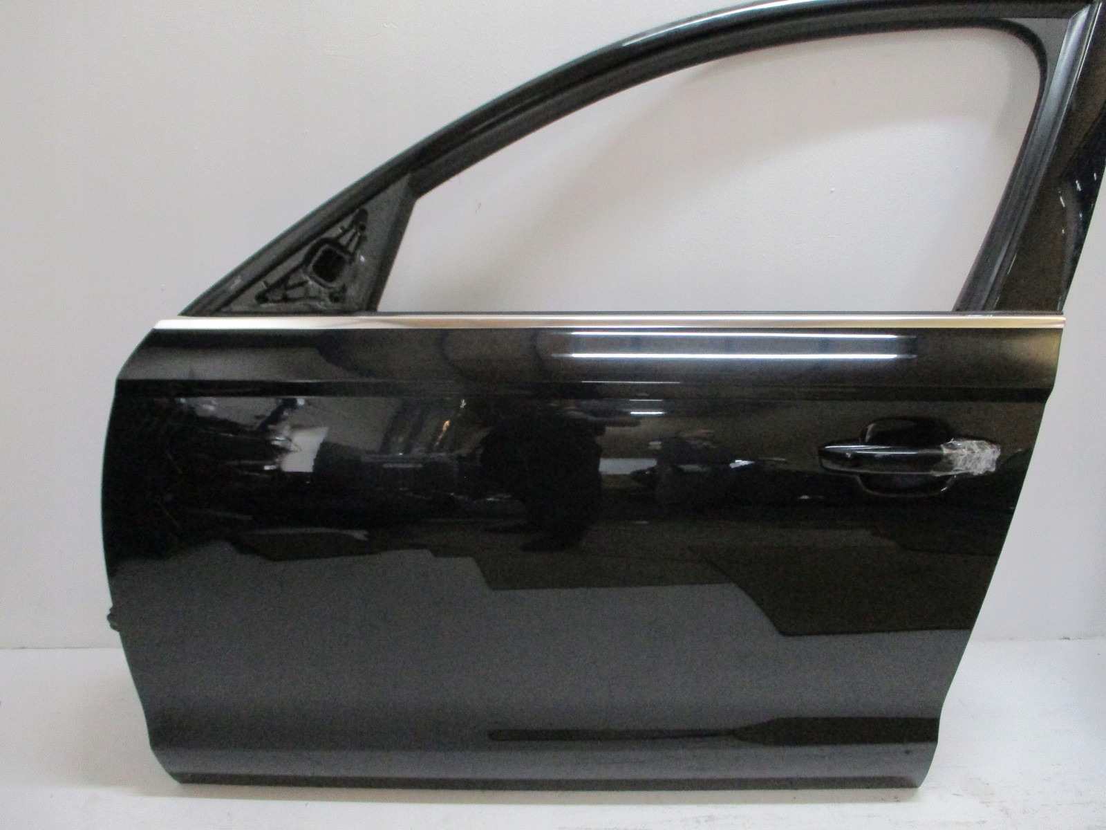 door Audi A6 4G0 LIFT sedan right left front