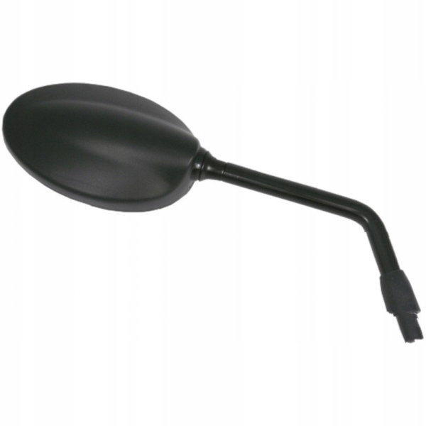 Levé/pravé zrcátko Bmw K 1200 R 2005-2008