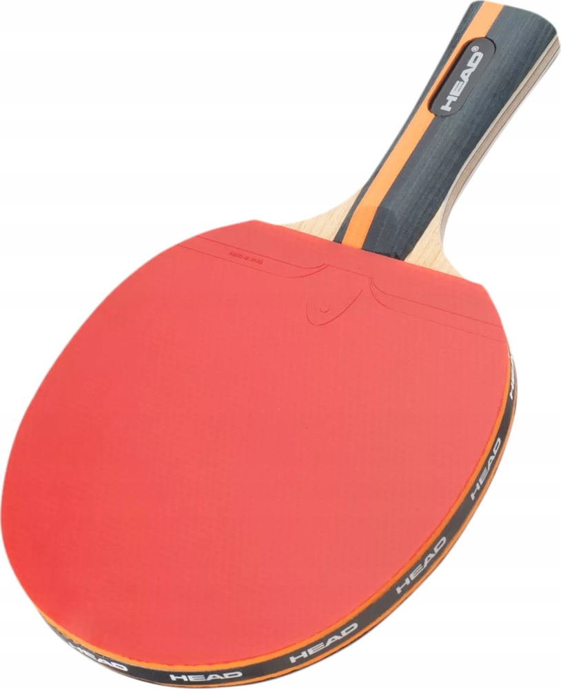 Pálka Na Stolní Tenis Ping Pong Head Ariero Strike