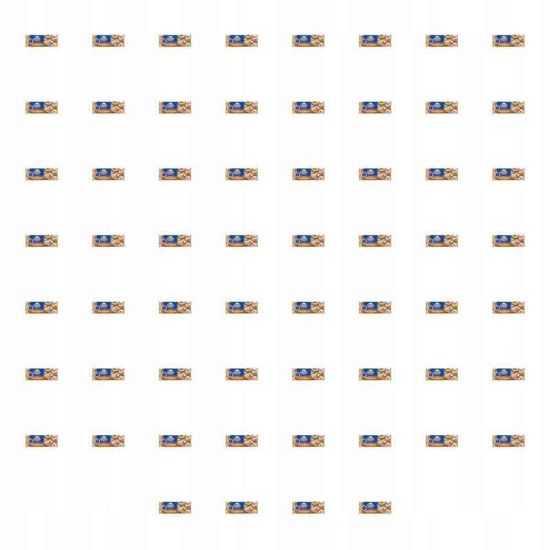 Hochland z pieczarkami. Ser kremowy topiony w bloczku. 90 g X60