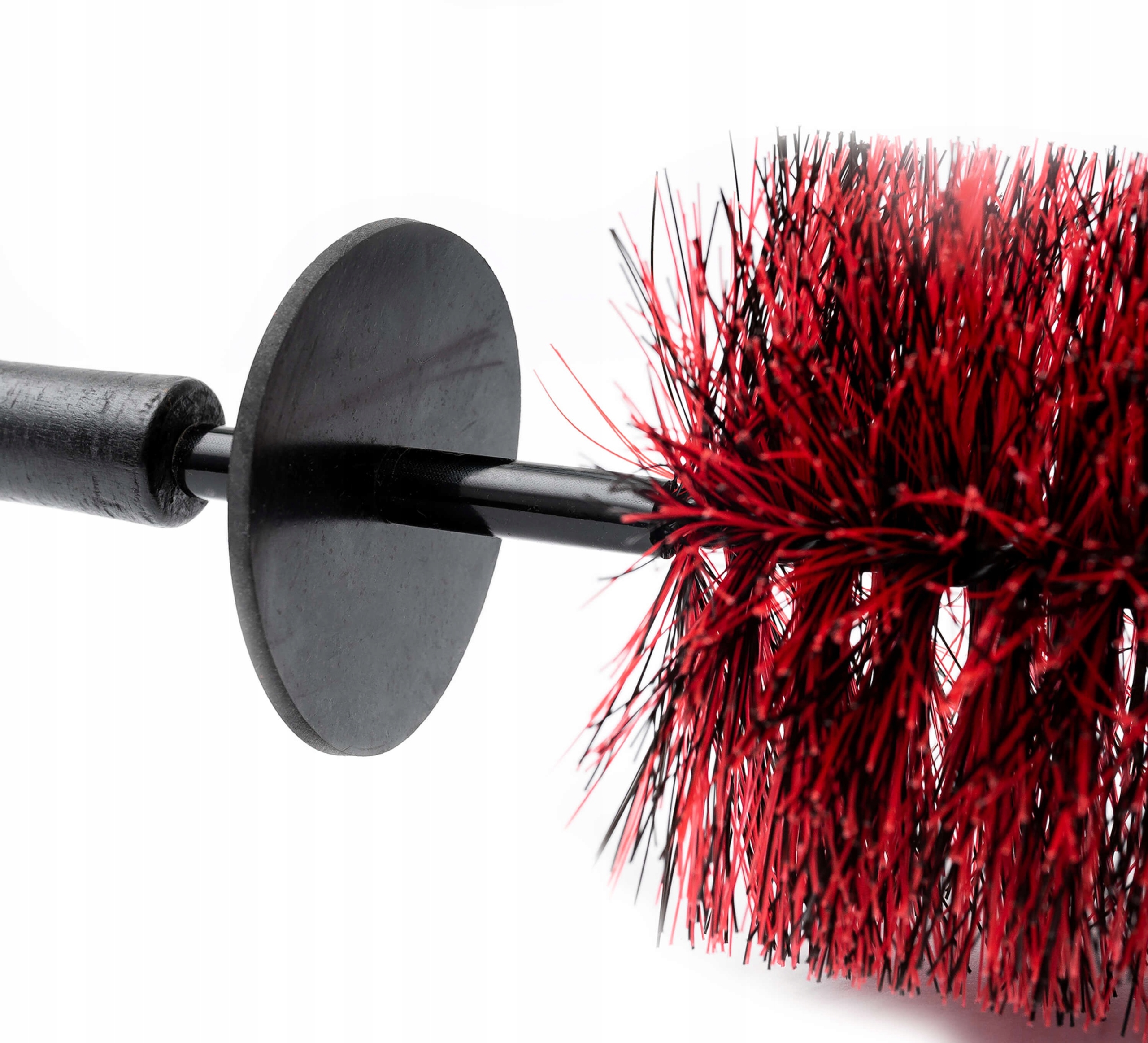 K2 SCEPTER SZCZOTKA DO CZYSZCZENIA FELG KOŁPAKÓW EAN (GTIN) 4048842699101