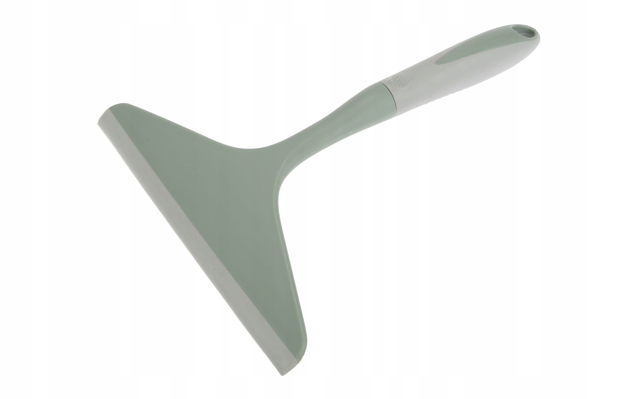 

Zmywak Ściągacz Do Szyb Mały Manitoba