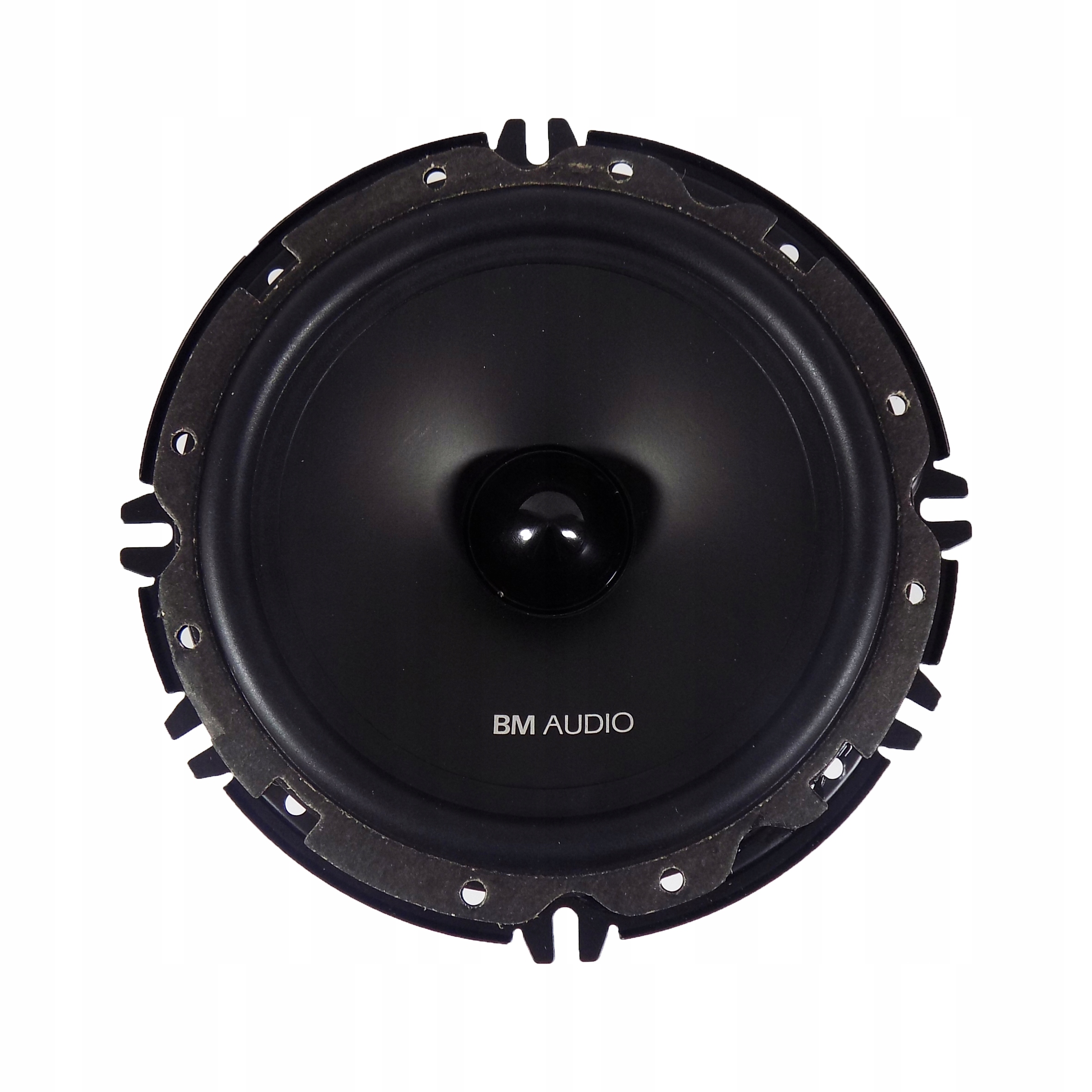 BM GŁOŚNIKI BASOWE RENAULT CAPTUR CLIO MEGANE KADJAR KOLEOS SMART FORFOUR Kod producenta 628