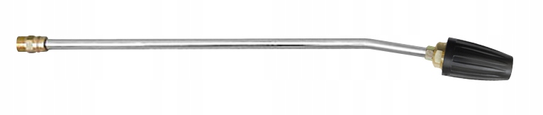 Lanca Turbo Lavor Darwin Mississippi Turbo DYSZAL4859
