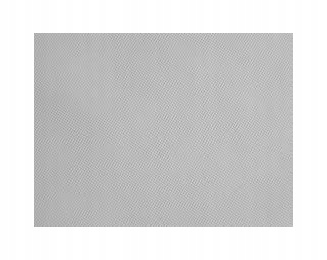 

Wigofil 100g/m2, fizelina włóknina podbitka-BIAŁY
