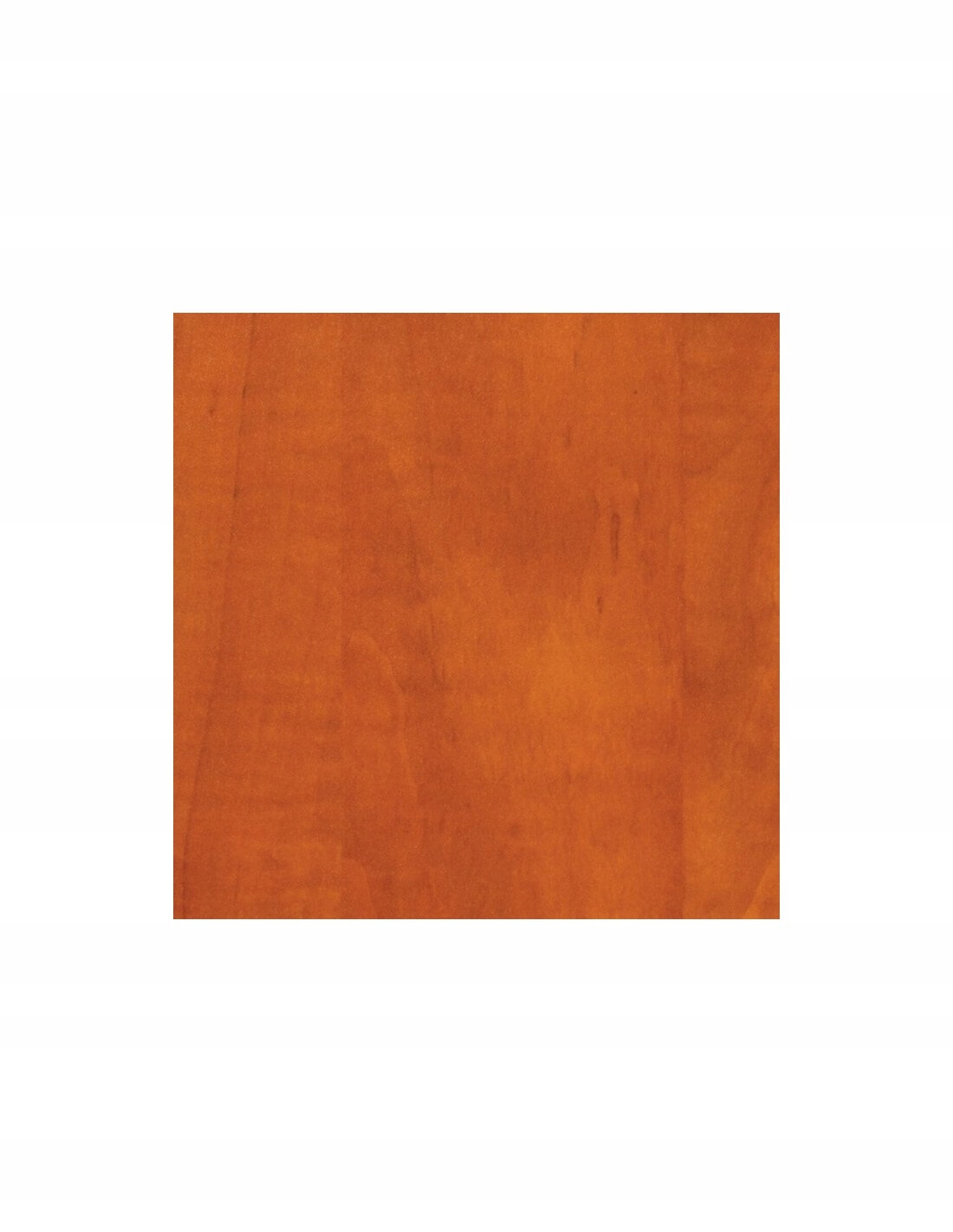 Komoda RRK-10/1 calvados WYPRZEDAŻ Marka bez marki