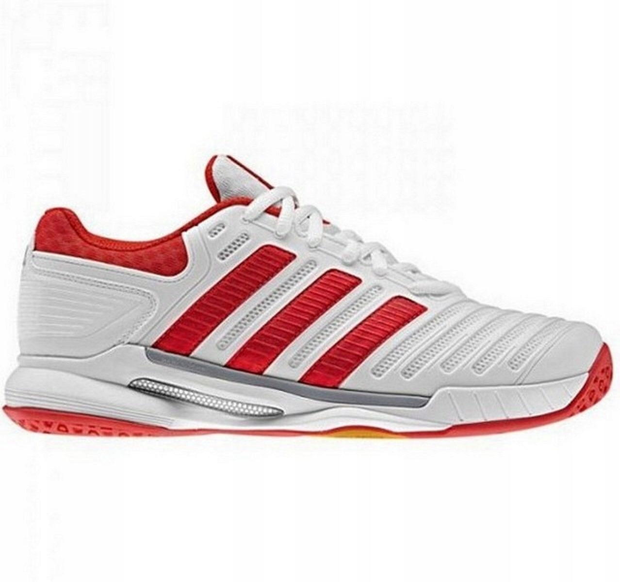 Dámské boty Adidas Stabil V21250 Vel 36