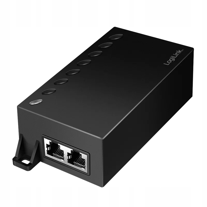 Injektor PoE LogiLink POE007