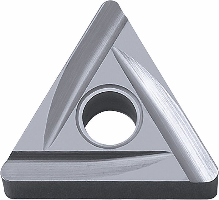 PŁYTKA TOKARSKA TNMG 160404R-C TN60