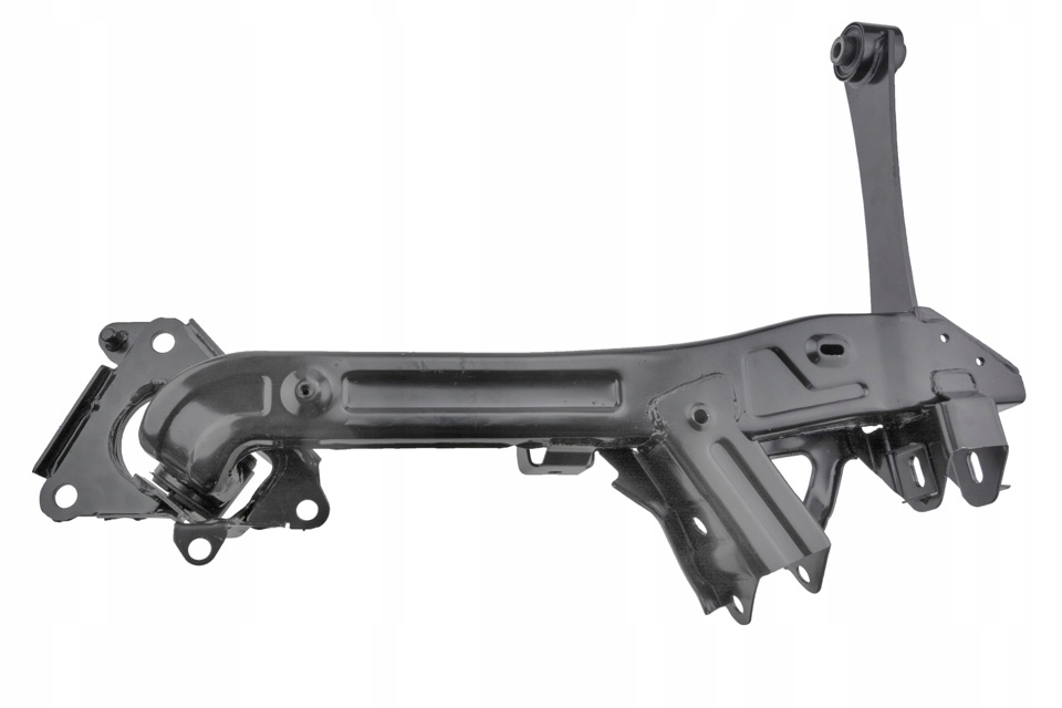 WAHACZ TYŁ PRAWY+LEWY KPL ALFA ROMEO 159 2005-2012 Strona zabudowy tył