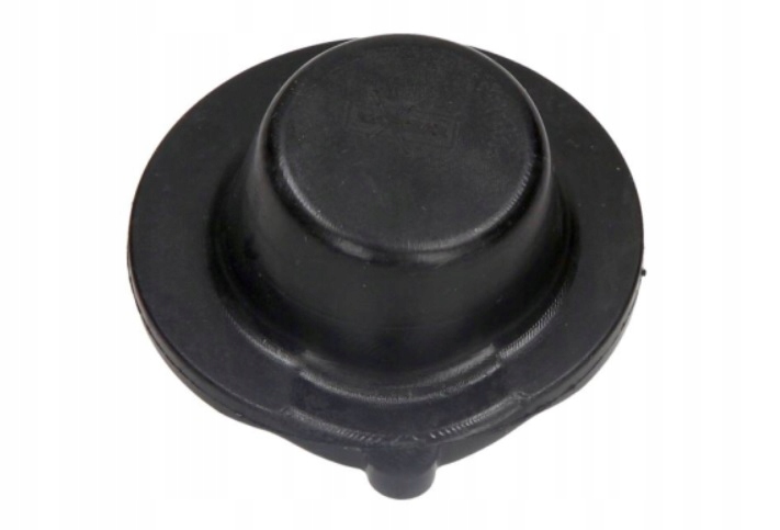 

Mercedes A W168 1997-2004 podkładka sprężyny tył