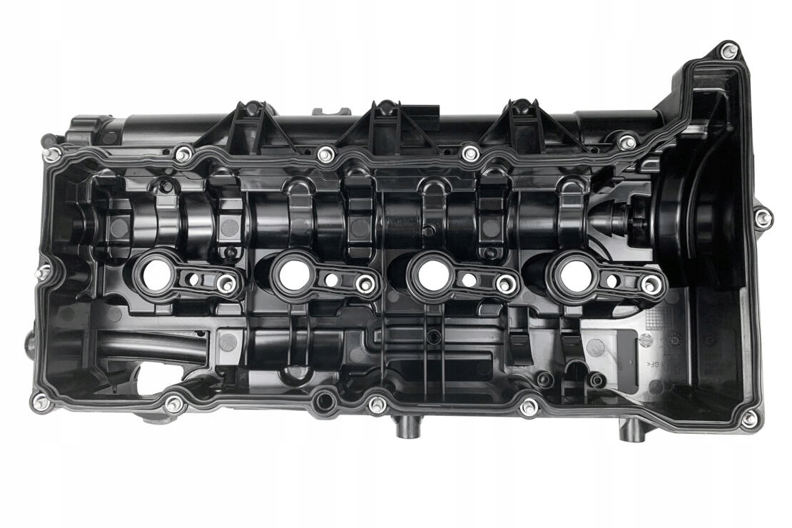 POKRYWA ZAWORÓW do BMW 1 2 3 4 5 X1 X3 X5 Producent części Vaico