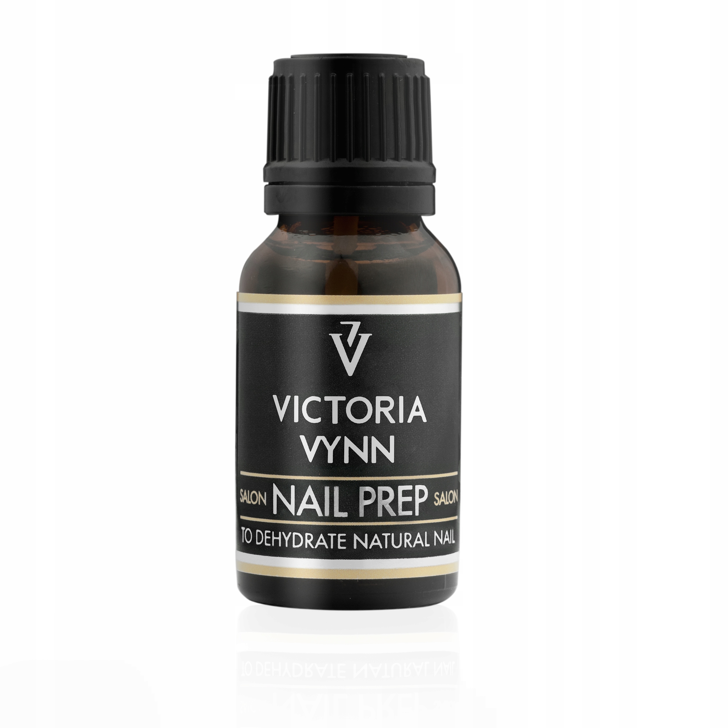 

Victoria Vynn Preparat odtłuszczanie paznokci 15ml