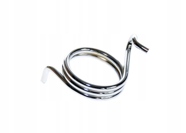 

Sprężyna dźwigni rozpieraka Jawa 350 Ts Cz chrom