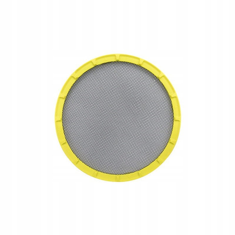 Sito Matrix Mesh Riddle Insert - MEDIUM 4mm