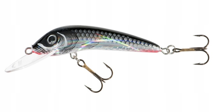 

Wobler Jaxon Holo Select Ferox 4cm Float. 2,5g Sc