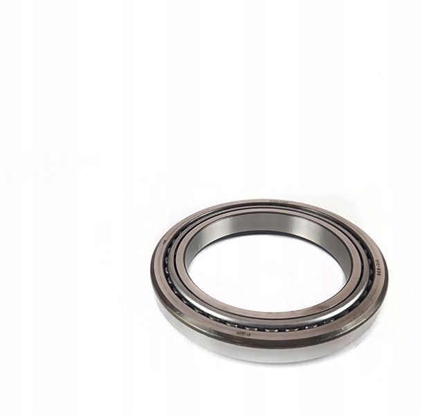 5136951, 5194242, - Підшипник 95x135x20mm 5136951