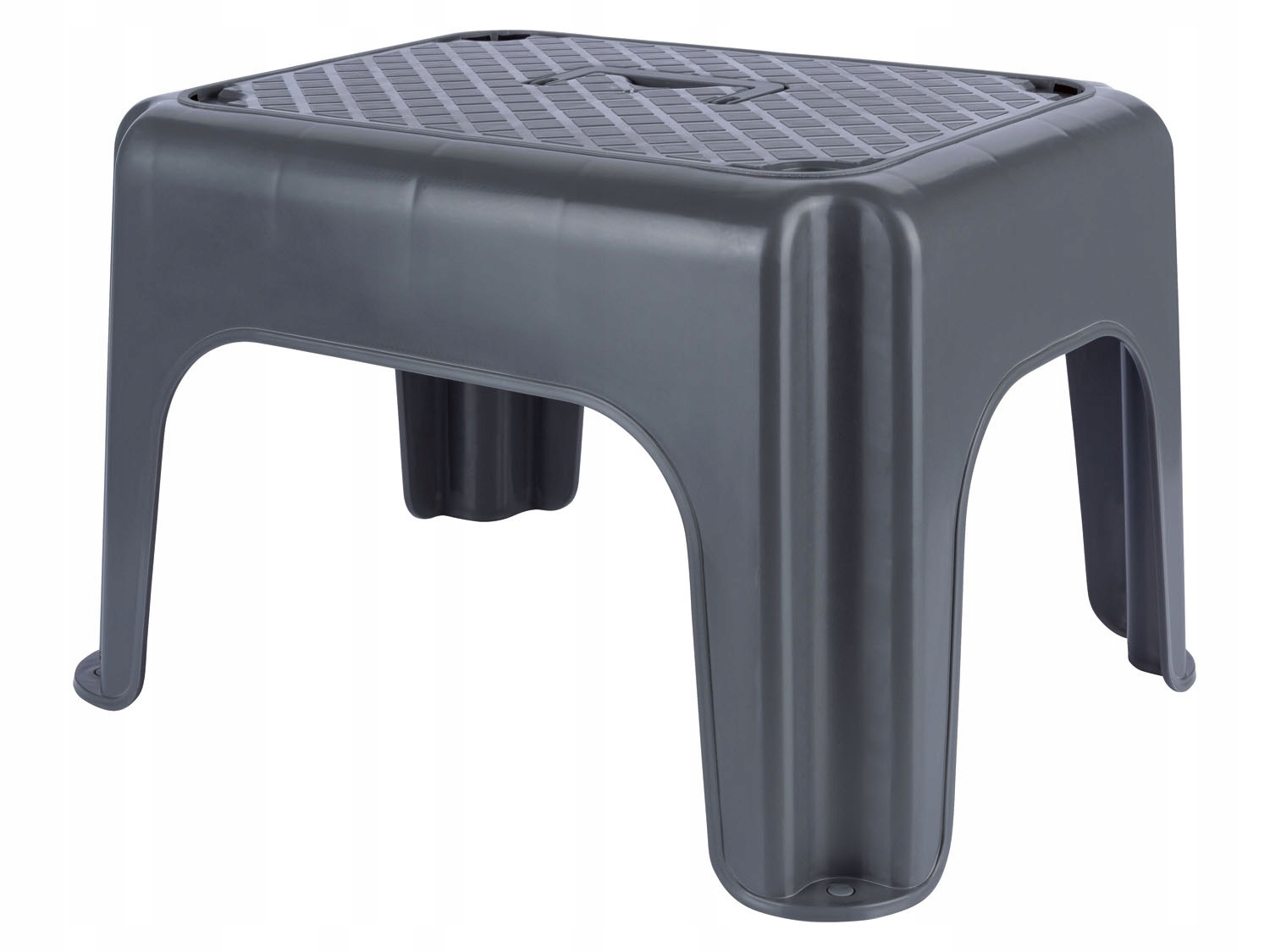 Podnóżek , taboret , stołek Max ob. 150kg