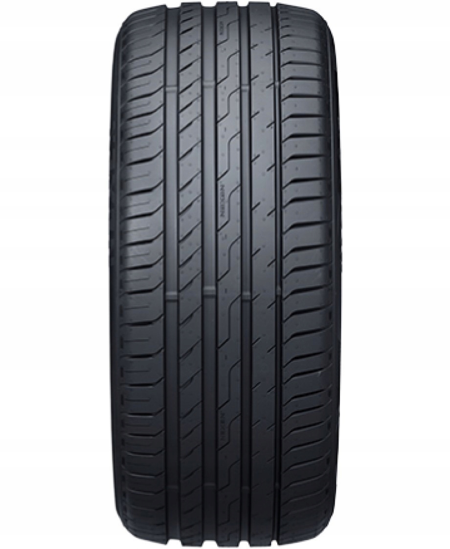 Nexen Nfera Sport Ev 235/55 R19 XL 105 V