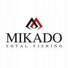 Mikado Saira Drop Shot 10 cm 345 Jaskółka Kod producenta PMSA-10-345