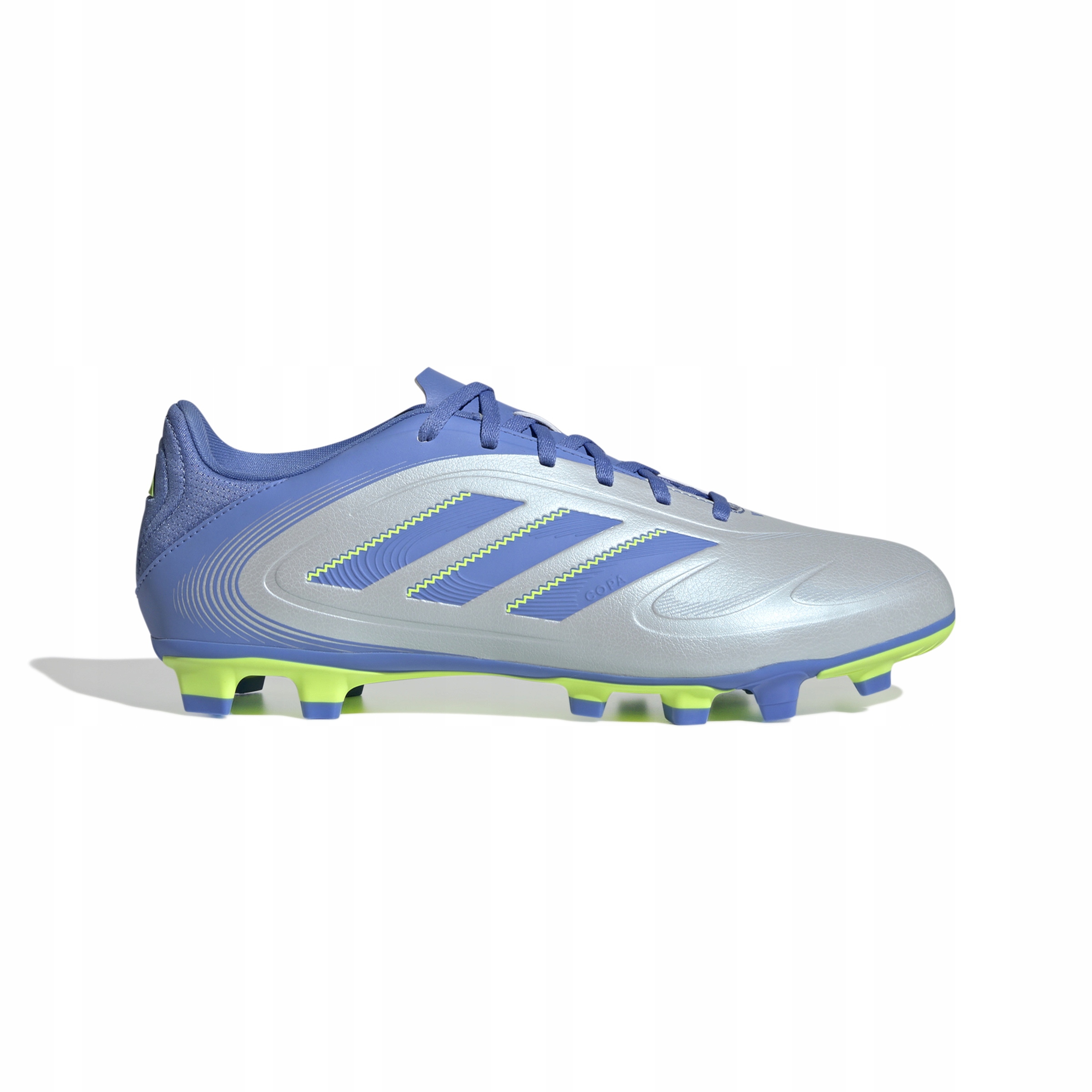 Buty Adidas Copa Pure III Club Fg/mg. IE1174 r. 44