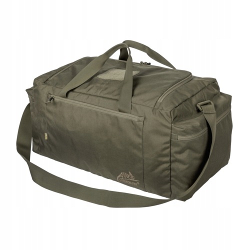 Taška Helikon Urban Training Ral 7013
