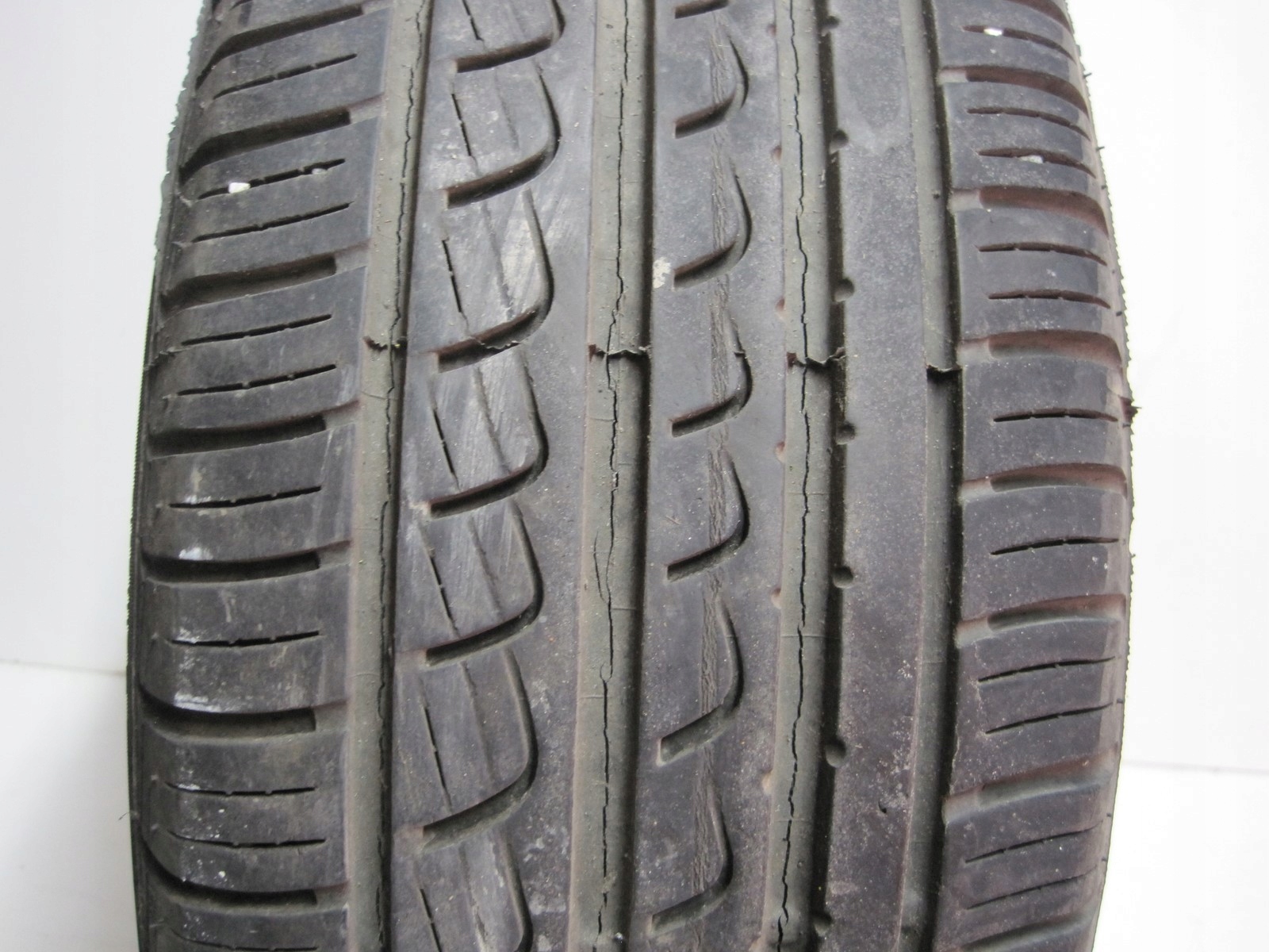 wheels discs tyres VW GOLF 6 5K0 R16
