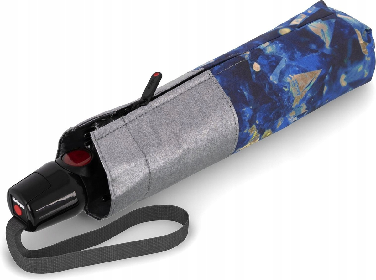 Parasol Knirps T.200 Medium Duomatic Uv