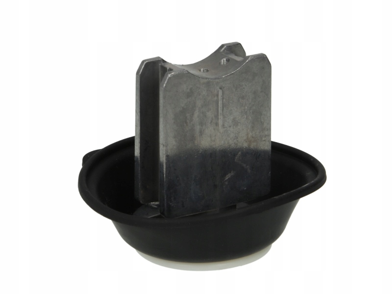 VCC-S301 - Діафрагма карбюратора SUZUKI