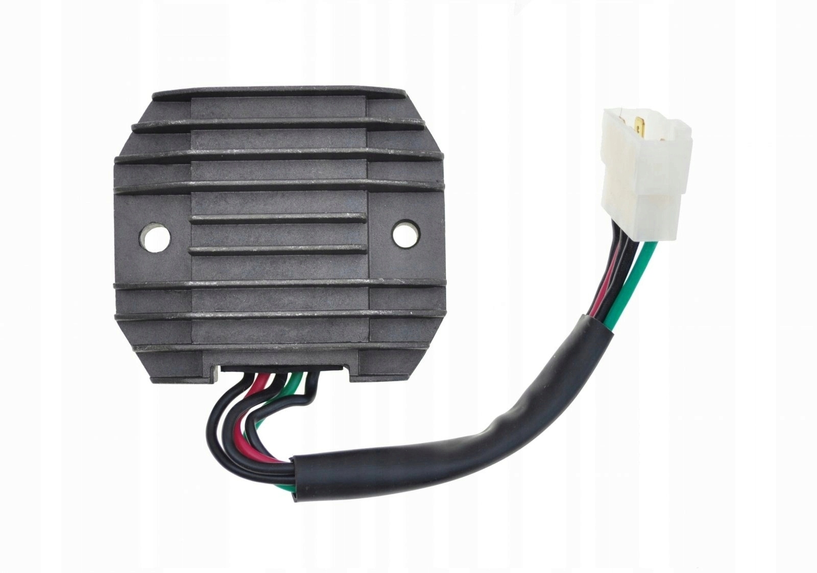 NR-5FL-81960-00 - Регулятор напруги YAMAHA YZF R7 FZ1 FZS 1000