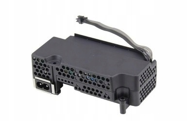 

Zasilacz N15-120P1A Microsoft Xbox One S 1681