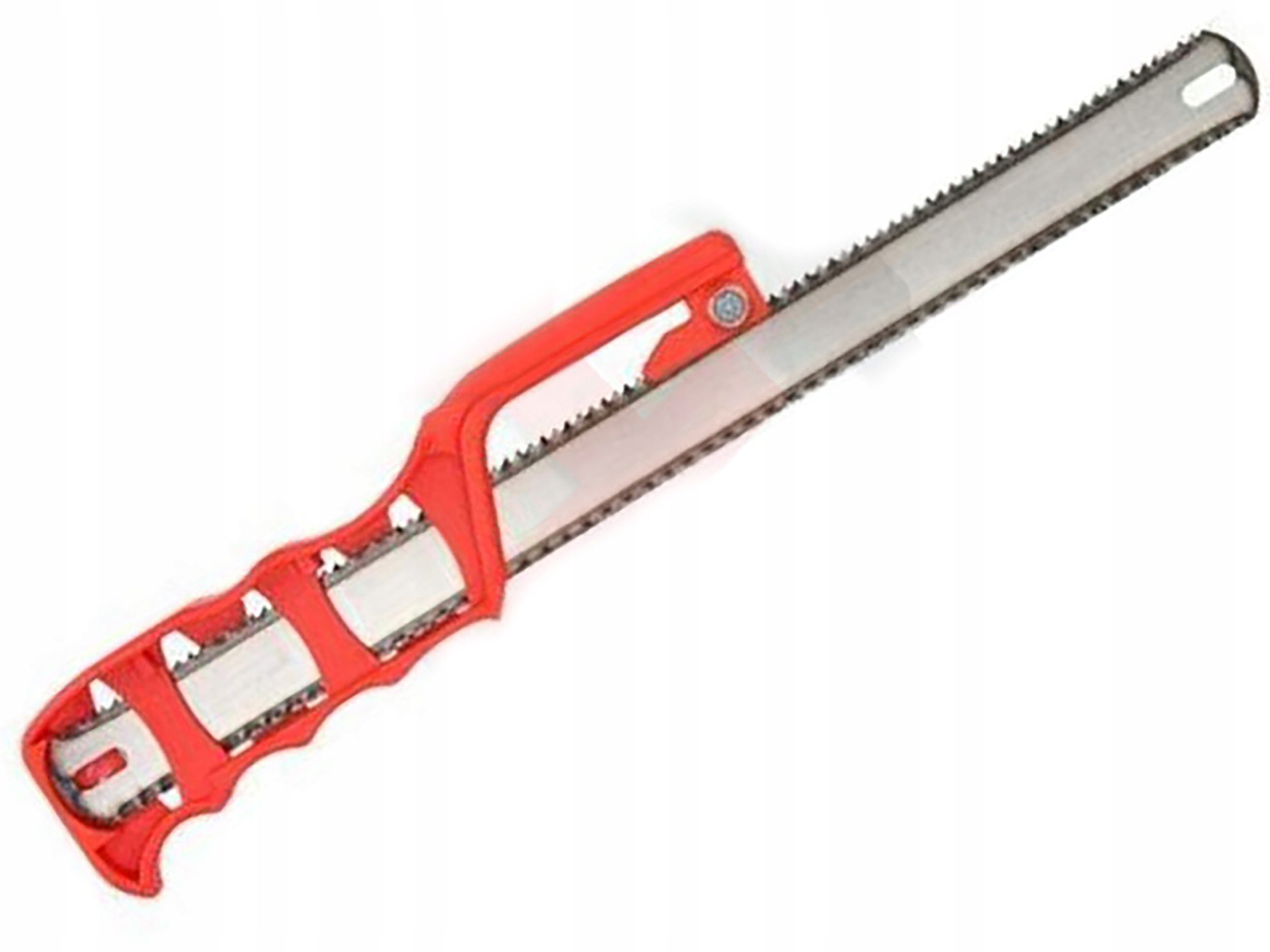 

Uchwyt do Brzeszczotu brzeszczot rączka adapter