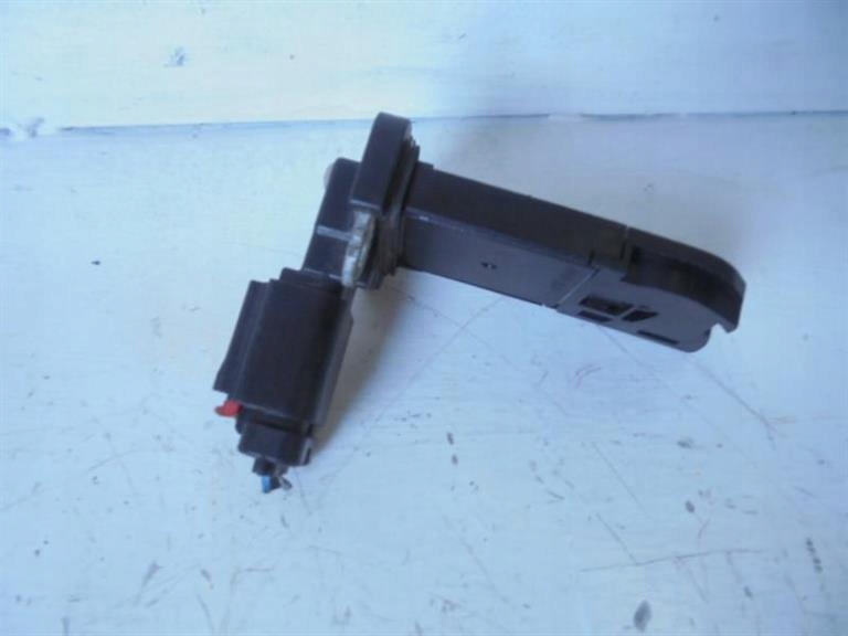 FORD FOCUS KUGA flow meter 7M5112B579BB