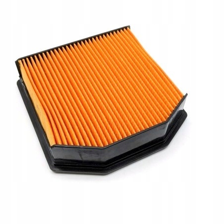 T2204242 Filtr Powietrza Triumph Tiger 900 850