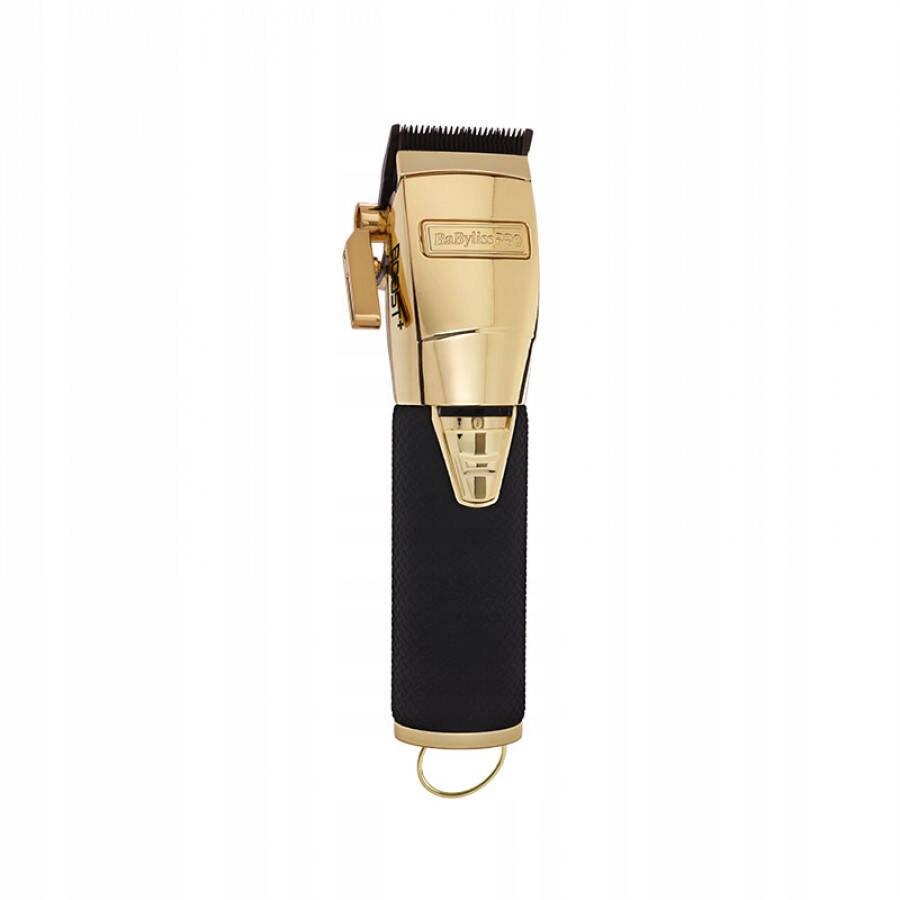 Babyliss Pro Boost+ Clipper Gold Fx Bezdrôtový holiaci strojček FX8700GBPE