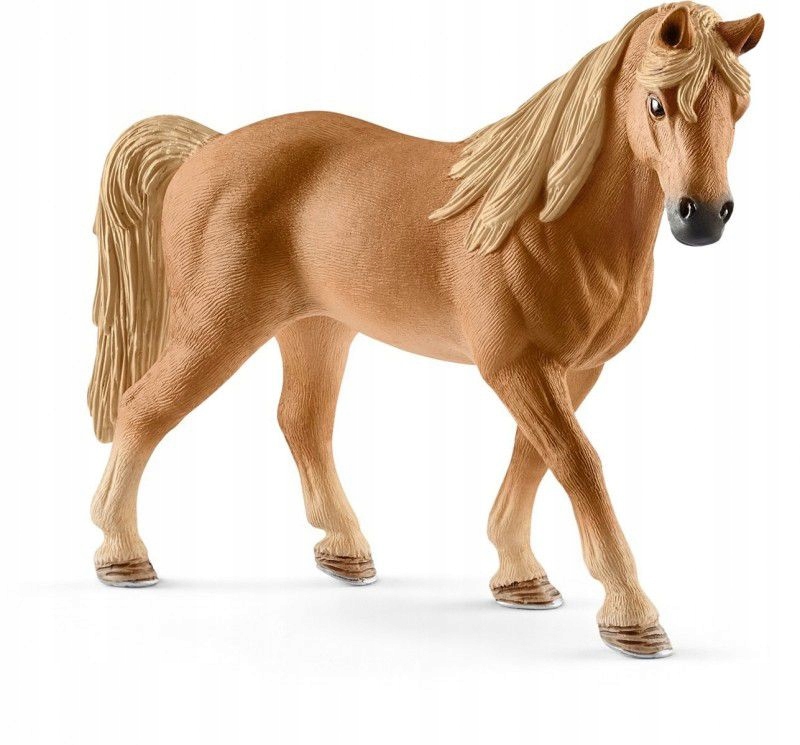 

Klacz Rasy Tenessee Walker (figurka)