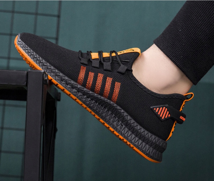 BUTY ADIDASY SPORTOWE OBUWIE LEKKIE R.44 EAN (GTIN) 5906480803191