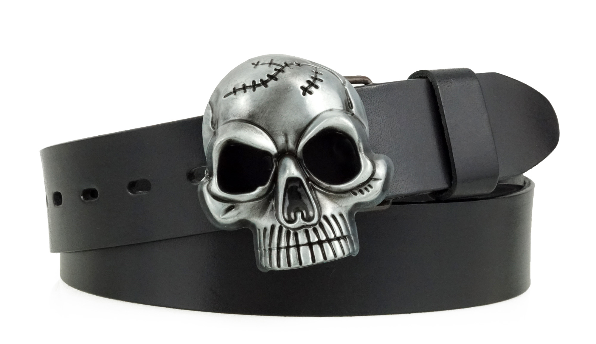 1b9c7b244084a93e349bde2fceac