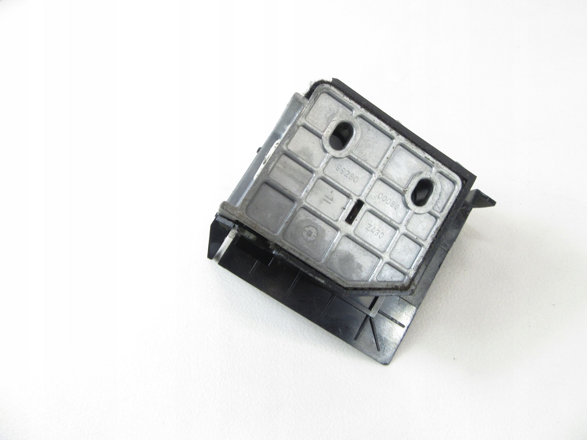 Halter Halter rolety links heck BMW e46 e61 e83 e91 KOMBI Touring