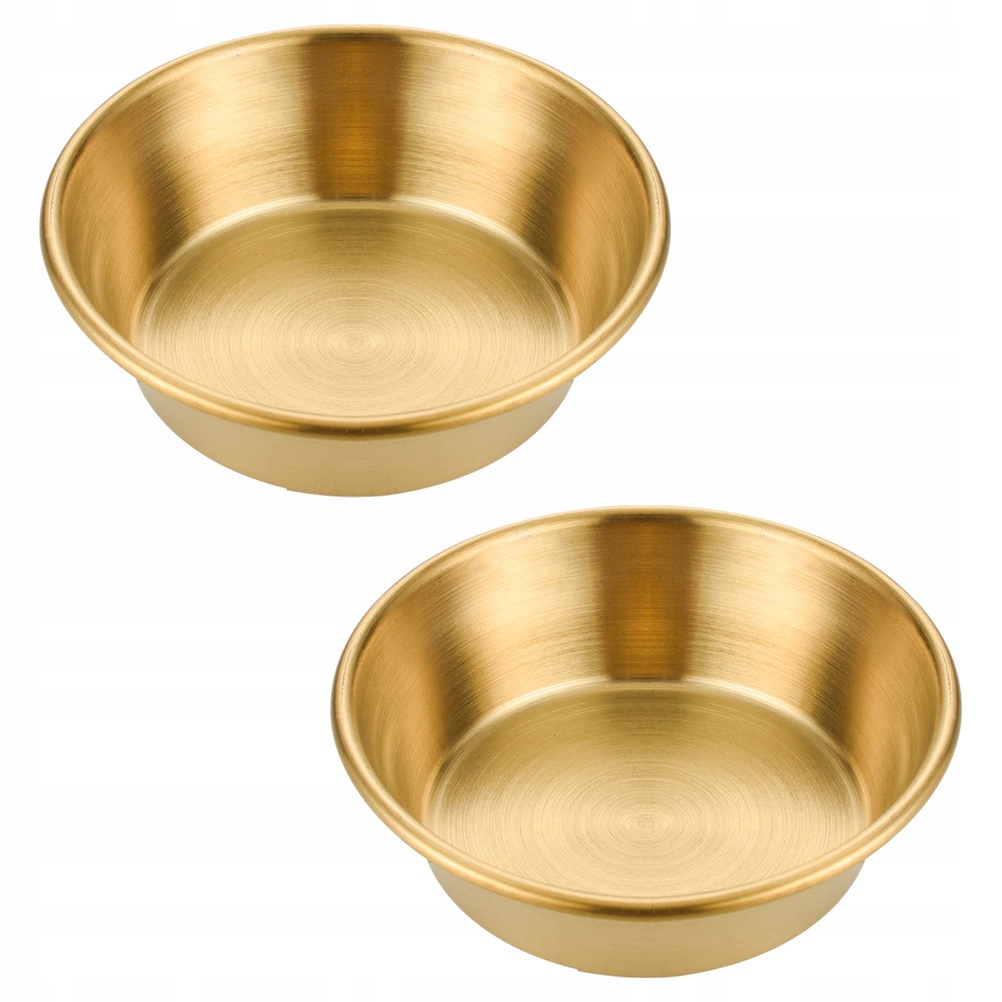 KUBEK DO SOSÓW Z DIPEM POJEMNIKI NA ŻYWNOŚĆ