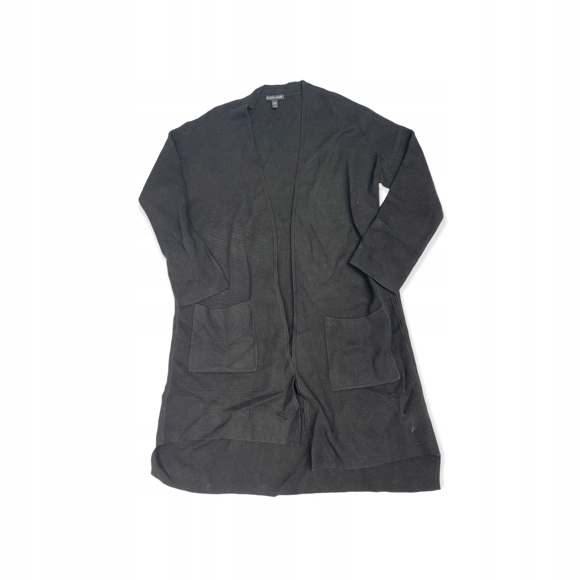 Dámský kardigranový přehoz Kenneth Cole S