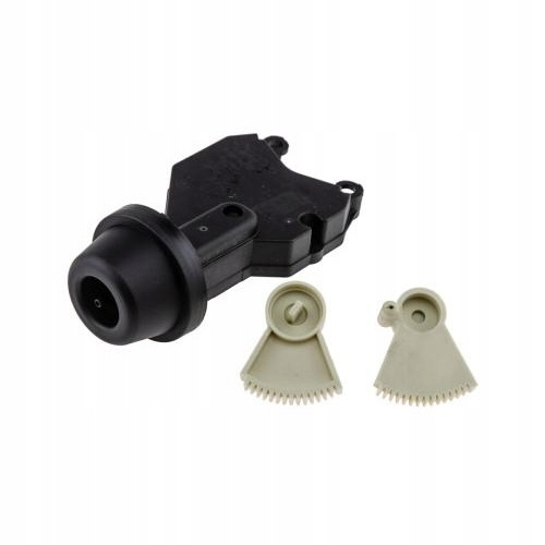 BKS-AU-003A - КОМПЛЕКТ ДЛЯ РЕМОНТА ВСАСЫВАЮЩЕГО КОЛЛЕКТОРА