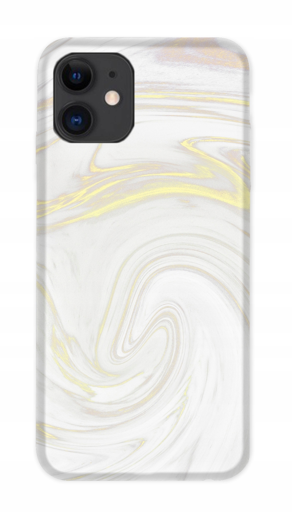 

Case Etui Do Iphone 11 + Szkło / Różne Wzory