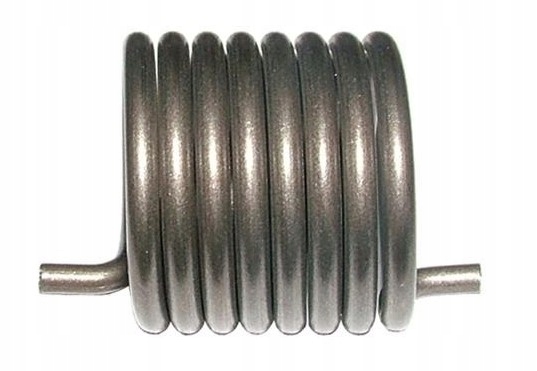 

Sprężyna Wspomagająca Rozrusznika Husqvarna 340