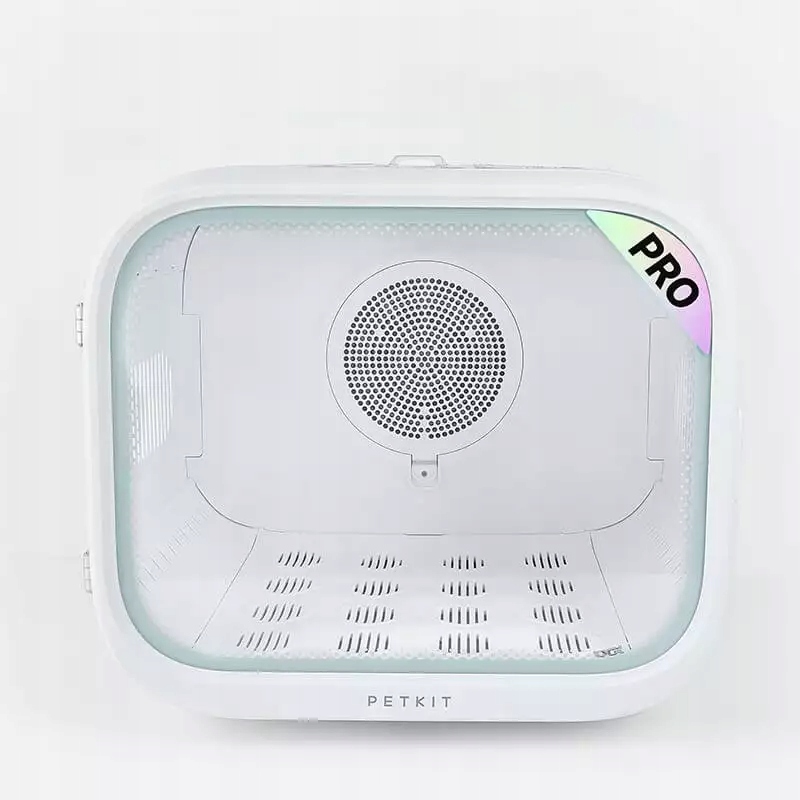 Sušička pro zvířata PetKit Airsalon Max Pro
