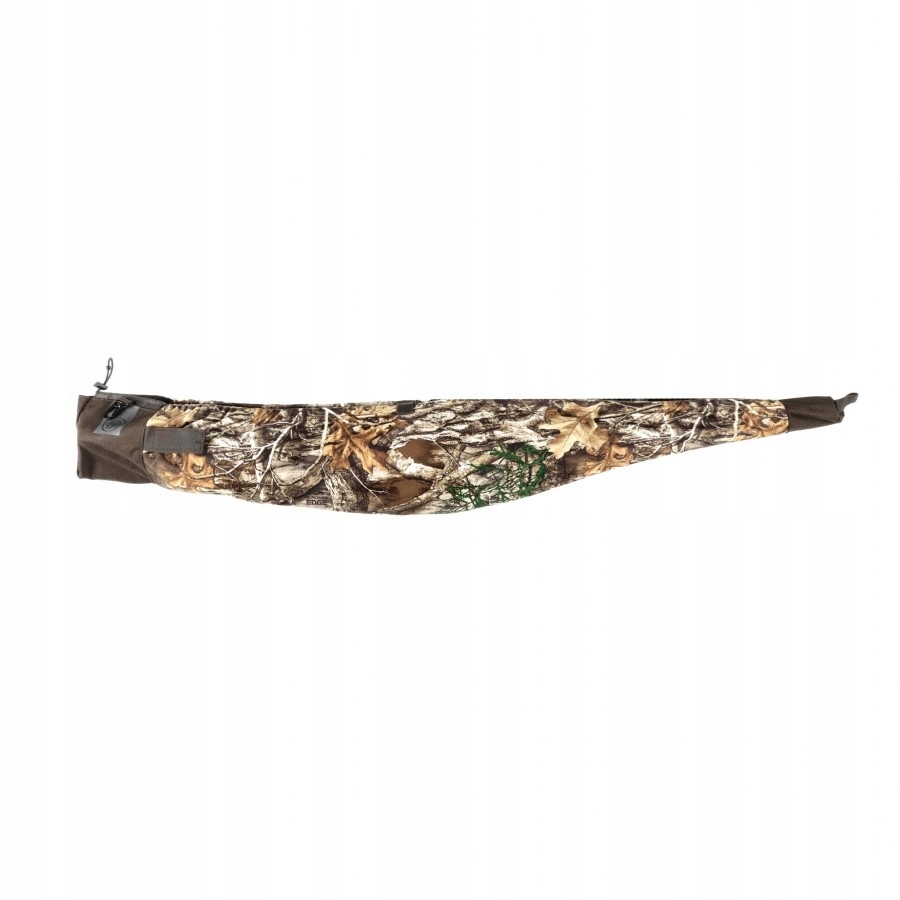 Futerał Beretta Packable Wr Gun Case 103/118 kamuflaż przenoszenia broni